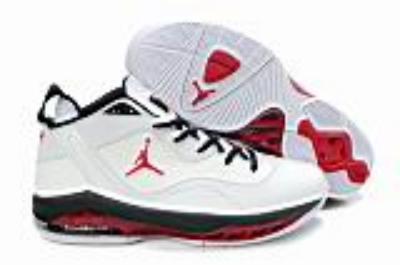 Air Jordan Melo M8-2